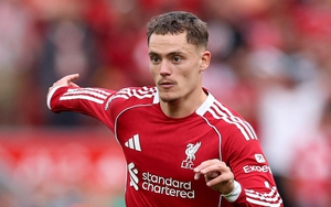 Top 10 tân binh gây thất vọng nhất Premier League mùa này