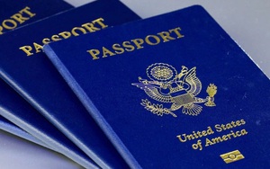 Mỹ lần đầu tiên vắng mặt Top 10 quốc gia có hộ chiếu quyền lực nhất