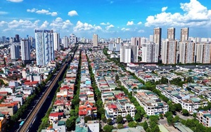 Tiên phong, đột phá trong kỷ nguyên mới, phát triển Thủ đô Hà Nội văn minh, hiện đại, hạnh phúc