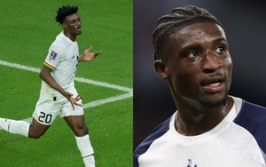 Yamal không phải người rê bóng hay nhất thế giới!