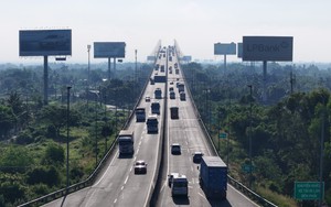 Đề xuất 5 nhóm giải pháp để TP. Hồ Chí Minh tăng trưởng 2 con số trong nhiệm kỳ tới