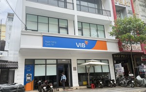 Vụ nợ ngân hàng 8.800 đồng bị tính phí, lãi 1,1 triệu đồng: Cần giải thích rõ ràng khi cung cấp sản phẩm thẻ tín dụng