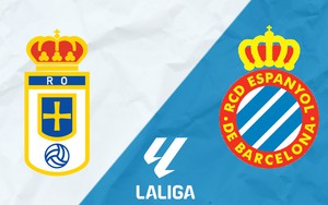 Nhận định, soi tỷ lệ Real Oviedo vs Espanyol 02h00 hôm nay ngày 18/10, La Liga 2025/26