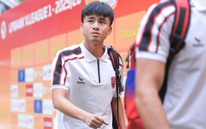 Sau khi lọt top 40 thế giới, cầu thủ đầy triển vọng của bóng đá Việt Nam ra sao?