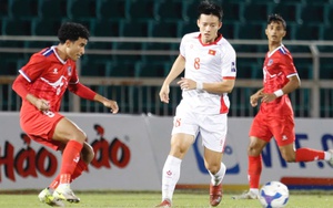 Đội tuyển Việt Nam: Thành quả và thách thức 