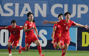 VTV5 VTV6 trực tiếp bóng đá hôm nay ngày 15/10/2025