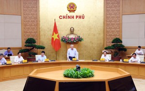 Phó Thủ tướng Thường trực Nguyễn Hòa Bình: Tích hợp 3 Chương trình mục tiêu quốc gia