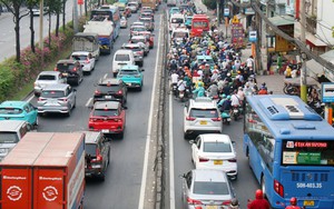 Thước đo cao nhất là sự hài lòng và niềm tin của người dân