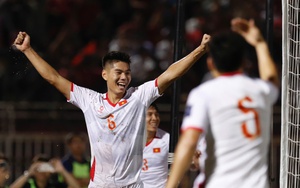 Truyền thông quốc tế đồng loạt lên tiếng về trận thắng của tuyển Việt Nam, nhấn mạnh bàn phản lưới nhà