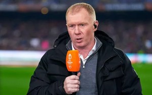 Huyền thoại MU khẳng định tuyển Anh không thể vô địch World Cup nếu thiếu ba ngôi sao này