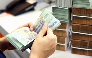 Quy định về Quỹ đầu tư mạo hiểm quốc gia và quỹ đầu tư mạo hiểm của địa phương