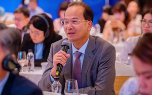 Hội nghị các Thành phố Di sản Thế giới tại Huế đạt nhiều kết quả tích cực