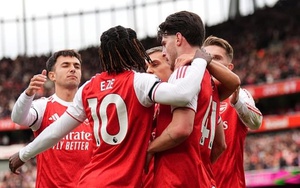 Nhận định, soi tỷ lệ Fulham vs Arsenal 23h hôm nay ngày 18/10, Ngoại hạng Anh vòng 8