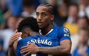 Nhận định, soi tỷ lệ Nottingham Forest vs Chelsea 18h30 hôm nay ngày 18/10, Ngoại hạng Anh vòng 8