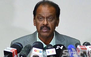 LĐBĐ Malaysia thừa nhận cáo buộc Việt Nam khiếu nại chỉ là suy đoán, nói lý do Tổng thư ký bị đình chỉ