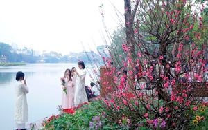 Bộ trưởng Nội vụ thông báo lịch nghỉ Tết Âm lịch, nghỉ lễ Quốc khánh năm 2026