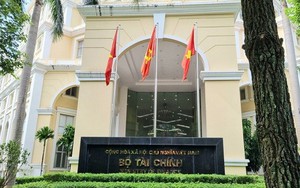 Sẽ tổng kiểm kê tài sản công trên phạm vi cả nước từ 0h ngày 1/1/2026