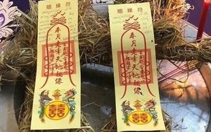 Cảnh báo thủ đoạn lừa đảo mới, lợi dụng sự cả tin của người dân