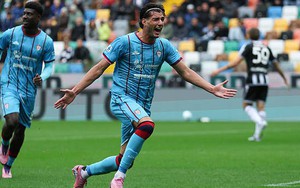 Nhận định, soi tỷ lệ Cagliari vs Bologna 20h hôm nay ngày 19/10, vòng 7 Serie A