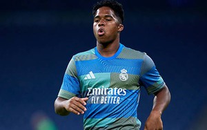 MU lên kế hoạch chuyển nhượng bất ngờ ngay đầu năm 2026