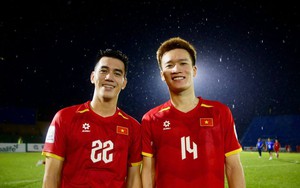 VTV5 VTV6 trực tiếp bóng đá hôm nay ngày 18/10/2025