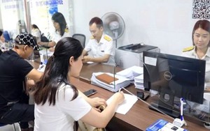 Tăng mức giảm trừ gia cảnh thuế thu nhập cá nhân: "Khoan sức dân” trong chính sách thuế