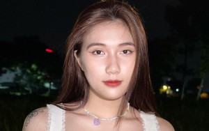 Ngôi sao bóng chuyền nữ Việt Nam sở hữu nhan sắc như hot girl Châu Âu, xuất sắc vô địch ở tuổi 19