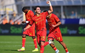 Nhận định, soi tỷ lệ Lecce vs Sassuolo 20h hôm nay ngày 18/10, vòng 7 Serie A