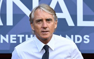 Cựu HLV Man City bất ngờ tuyên bố muốn thay Ruben Amorim dẫn dắt MU