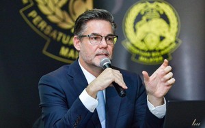 Luật sư danh tiếng được LĐBĐ Malaysia thuê nói thẳng về việc kháng cáo FIFA