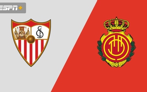 Nhận định, soi tỷ lệ Sevilla vs Mallorca 19h hôm nay ngày 18/10, La Liga 2025/26