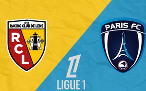 Nhận định, soi tỷ lệ Lens vs Paris 20h hôm nay ngày 19/10, vòng 8 Ligue 1