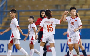 VTV5 VTV6 trực tiếp bóng đá hôm nay ngày 17/10/2025