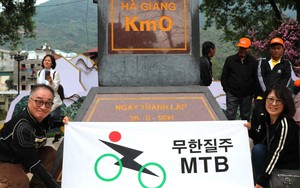 Nhu cầu du lịch Đông Nam Á chững lại ảnh hưởng nhiều hãng hàng không Hàn Quốc