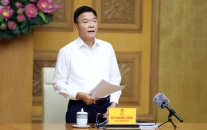 Chuyển mạnh tư duy chính sách, tập trung chăm lo và phát huy vai trò người cao tuổi