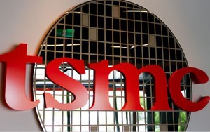 Tập đoàn TSMC lập kỷ lục lợi nhuận mới nhờ nhu cầu chip AI bùng nổ