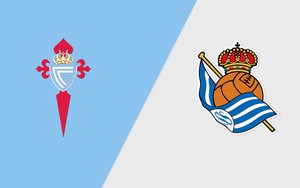 Nhận định, soi tỷ lệ Celta Vigo vs Real Sociedad 21h15 hôm nay ngày 19/10/2025, La Liga 2025/26
