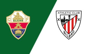 Nhận định, soi tỷ lệ Elche vs Athletic Bilbao 19h hôm nay ngày 19/10/2025, La Liga 2025/26
