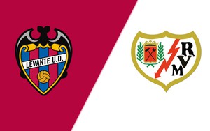Nhận định, soi tỷ lệ Levante vs Rayo Vallecano 23h30 ngày 19/10/2025, La Liga 2025/26