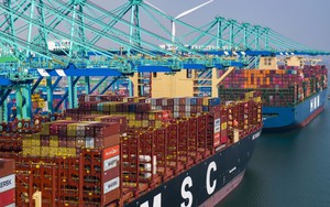 Mỹ phát tín hiệu hạ nhiệt căng thẳng thương mại với Trung Quốc