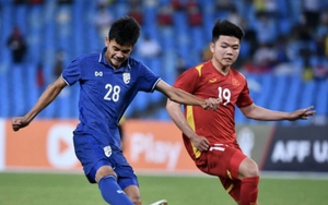 Xem trực tiếp bốc thăm bóng đá nam SEA Games 2025 khi nào, ở đâu?