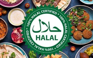 Ẩm thực Halal - điểm nhấn tại APEC 2025