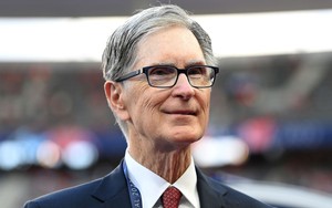 Cafe đầu tuần: Liverpool không còn trái tim