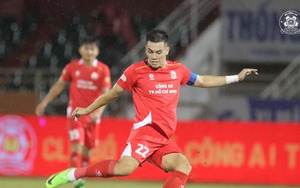 VTV5 VTV6 trực tiếp bóng đá hôm nay ngày 19/10/2025