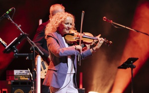 Secret Garden biến Hà Nội thành 'khu vườn bí mật' đầy cảm xúc