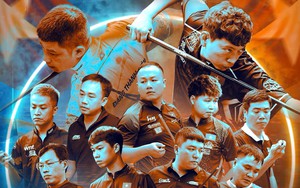 Dương Quốc Hoàng sẽ góp mặt tại giải 8 bi có tiền thưởng 'cực lạ'