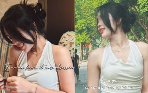 3 nhân tố triển vọng của bóng chuyền nữ Việt Nam có thể nhận quyết định đặc biệt từ HLV Tuấn Kiệt