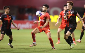 Nhận định, soi tỷ lệ West Ham vs Brentford 02h00 ngày 21/10, Ngoại hạng Anh