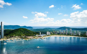 Đào tạo nguồn nhân lực - nền tảng phục vụ tốt cho APEC 2027