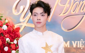 MV "Yêu Tổ quốc, yêu đồng bào": Sự giao thoa giữa giá trị truyền thống và tinh thần hiện đại